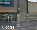 Exterior picture of Home Outfitters