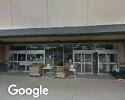 Exterior picture of Home Outfitters