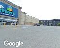 Exterior picture of Home Outfitters
