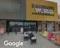Exterior picture of Home Outfitters