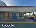 Exterior picture of Home Outfitters