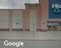 Exterior picture of Home Outfitters