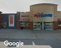 Exterior picture of Home Outfitters