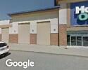 Exterior picture of Home Outfitters