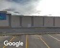 Exterior picture of Home Outfitters
