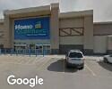 Exterior picture of Home Outfitters