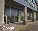 Exterior picture of Home Outfitters