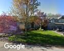 Exterior picture of Home Painters Etobicoke