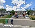 Exterior picture of Home Painters Toronto