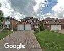 Exterior picture of Home Painters Toronto