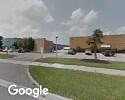 Exterior picture of Home Plus Express Inc