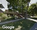 Exterior picture of Home Pro Home Inspections