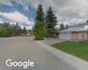 Exterior picture of Home Renovation Alberta Ltd