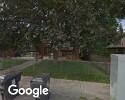 Exterior picture of Home Services Toronto