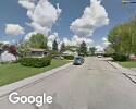 Exterior picture of Home Staging Impressions