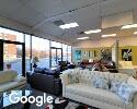 Exterior picture of Home Style Furniture Inc