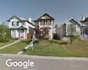 Exterior picture of Home Sweep Home Cleaning Services