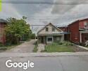 Exterior picture of Home Sweet Hair Design