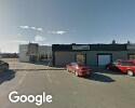 Exterior picture of Home Town Grocers