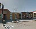 Exterior picture of Home-Town Realty