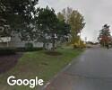 Exterior picture of Home Wash & Paint Services