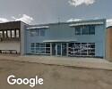 Exterior picture of Home Water Systems Inc