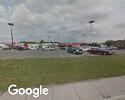 Exterior picture of Home Zone Electronics/bellaliant