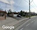 Exterior picture of Homebound Realty Peter Lim