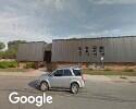 Exterior picture of Homeinspectionstoday.ca Ltd