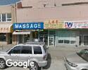 Exterior picture of Homeland Auto Repair Ltd