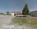 Exterior picture of Homeland Auto Service