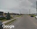 Exterior picture of Homeland Vinyl Fence Ltd