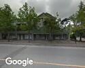 Exterior picture of Homelife Benchmark Realty - Marleane Maxwell