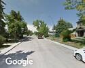 Exterior picture of Homelife Cityscape Real Estate