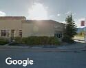Exterior picture of Homelife Salmon Arm Realty