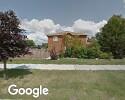 Exterior picture of Homeowners Inspection Services