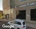 Exterior picture of Homepage Design
