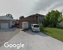 Exterior picture of Homepro Painting & Repairs