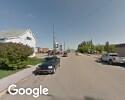 Exterior picture of Homes By 2 Broz