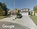 Exterior picture of Homes By Tricolor Inc