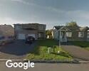 Exterior picture of Homes Rescues