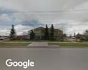 Exterior picture of Homescapes Complete Residential Landscaping