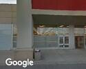 Exterior picture of Homesense
