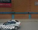 Exterior picture of Homesense