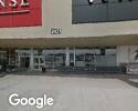 Exterior picture of Homesense