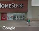 Exterior picture of Homesense