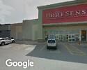 Exterior picture of Homesense