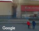 Exterior picture of Homesense