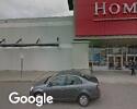 Exterior picture of Homesense