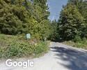 Exterior picture of Homesite Creek Campground